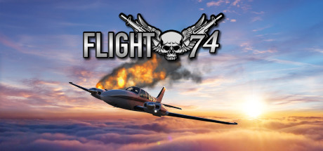 Flight 74 Cheat Engine/CT