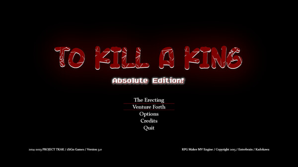 Thumbnail 0