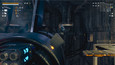 Screenshot #10