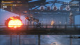 Screenshot #9