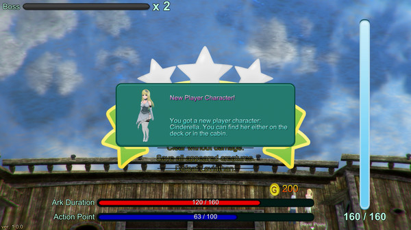 Thumbnail 7