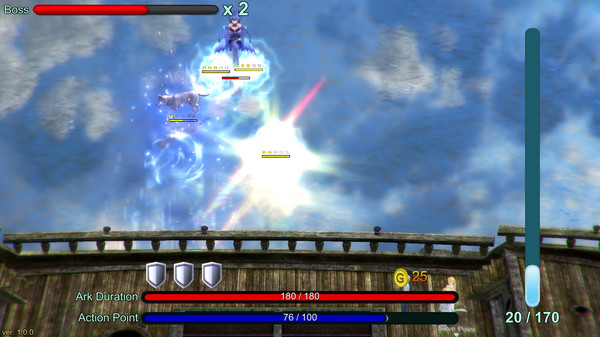 Thumbnail 12