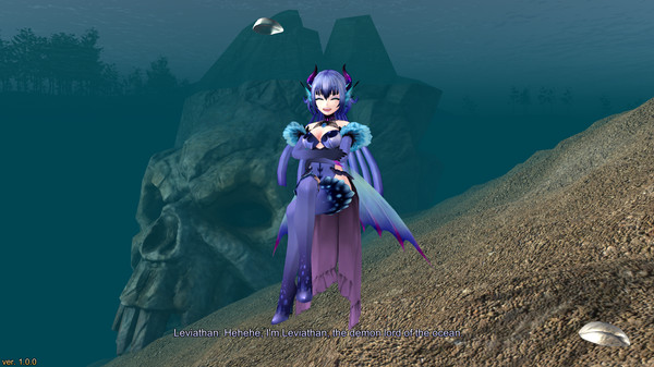 Thumbnail 0