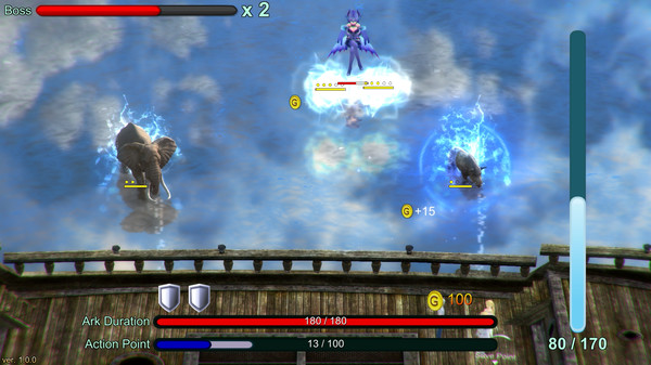 Thumbnail 1