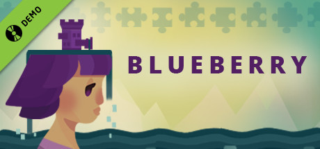 Steam thumbinal