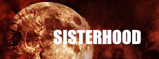 Sisterhood Small Capsule Image
