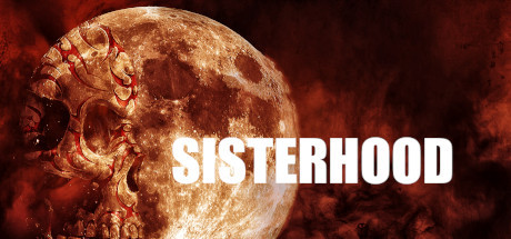Sisterhood Header Image
