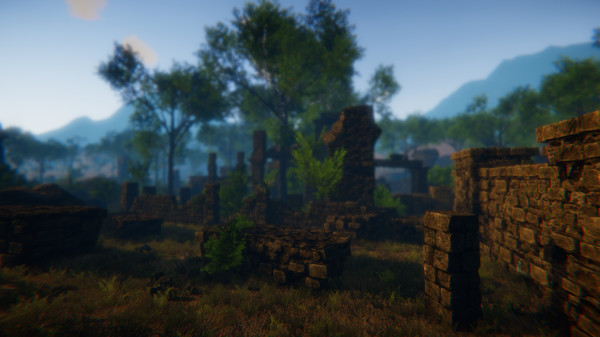 Sisterhood screenshot 8