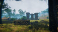 Screenshot #18