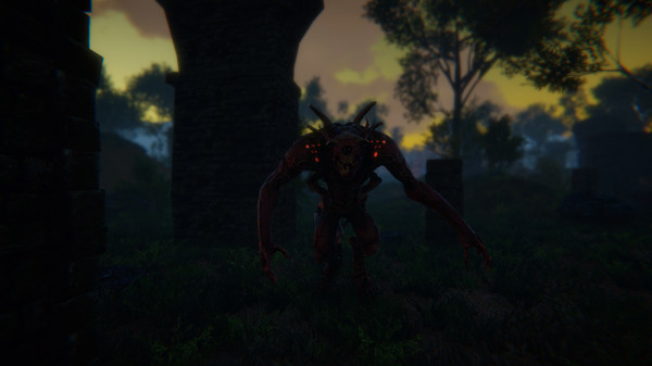 Screenshot 18