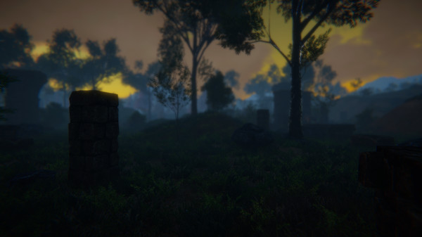 Screenshot 24