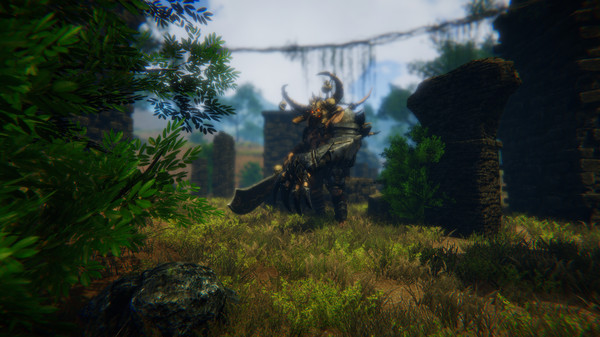 Screenshot 22