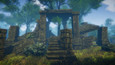 Screenshot #12