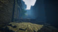 Screenshot #8