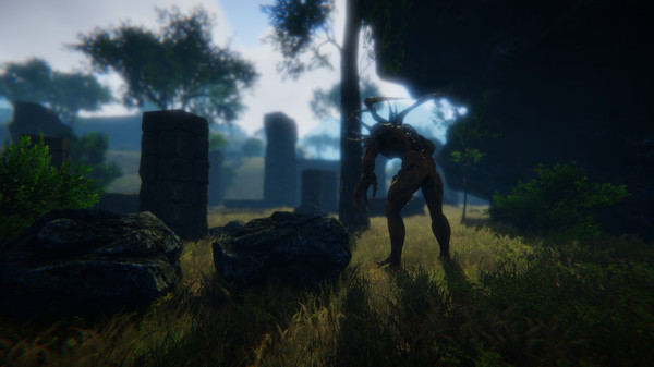 Screenshot 20