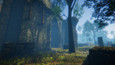 Screenshot #10