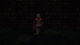 Screenshot #9