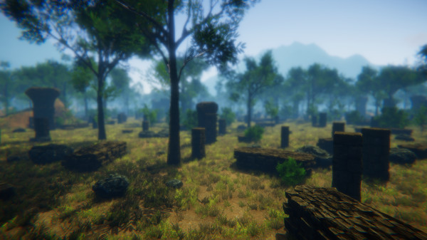 Sisterhood screenshot 10