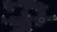 Screenshot #1