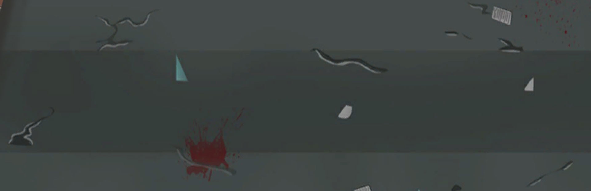 Zombie Apocalypse 2021