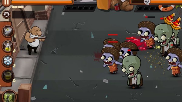 Thumbnail 2