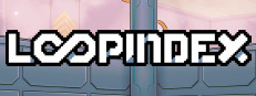 Loopindex Small Capsule Image