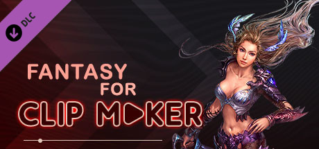 Fantasy for Clip maker banner image