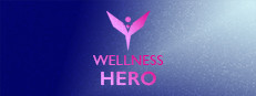 Wellness Hero