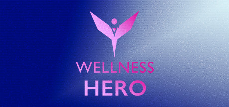 Wellness Hero Cover Image