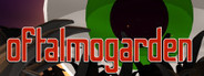 Oftalmogarden