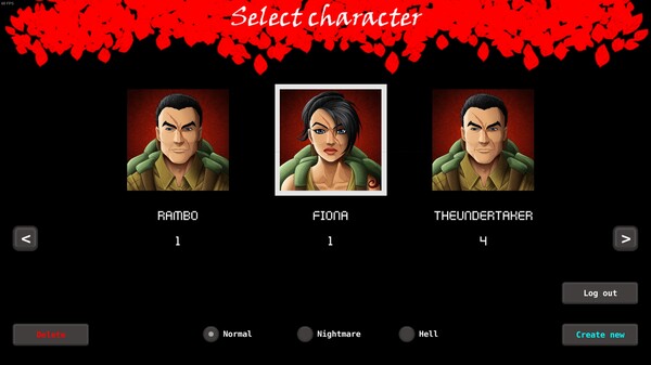 Thumbnail 4