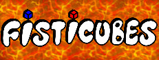 Fisticubes - One Button Boxing!
