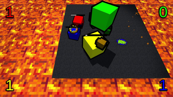 Thumbnail 3