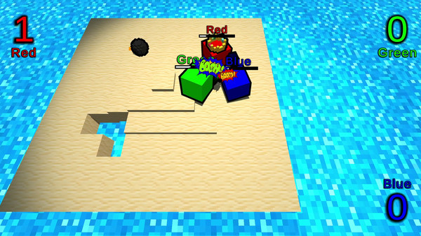 Thumbnail 9