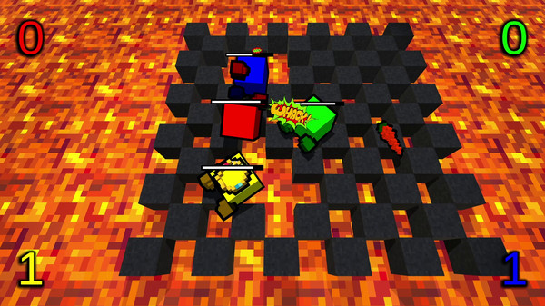 Thumbnail 4