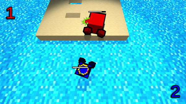 Thumbnail 8