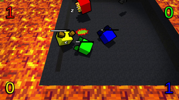 Thumbnail 7