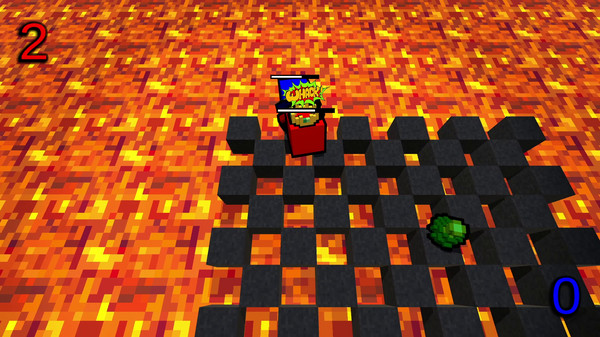 Thumbnail 10