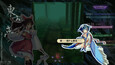 Screenshot #3