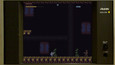 Screenshot #5