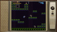 Screenshot #4
