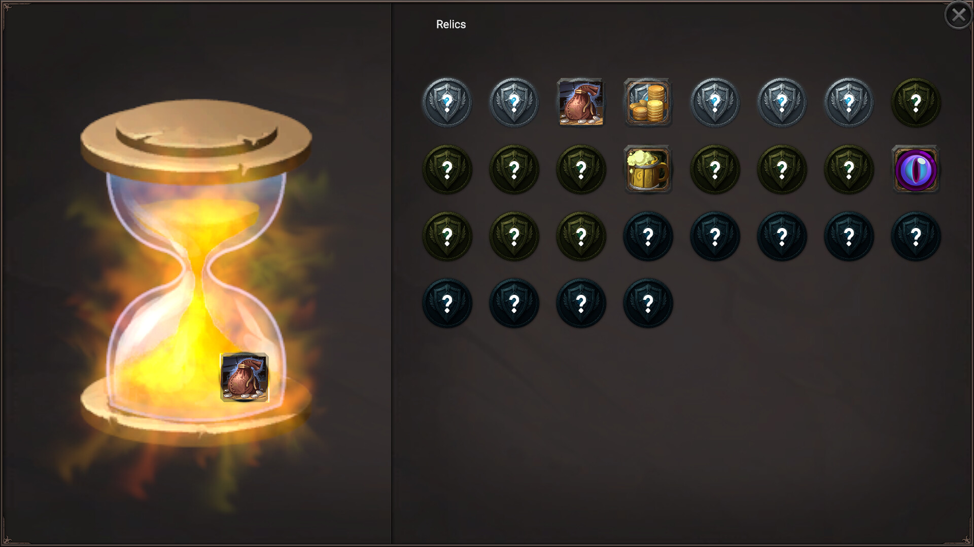 Gladiator Immortal screenshot #15