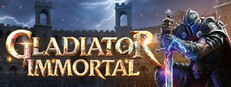 Gladiator Immortal