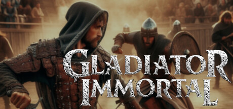 Gladiator Immortal Cheat Engine/CT