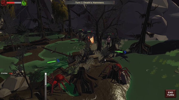 Screenshot 12