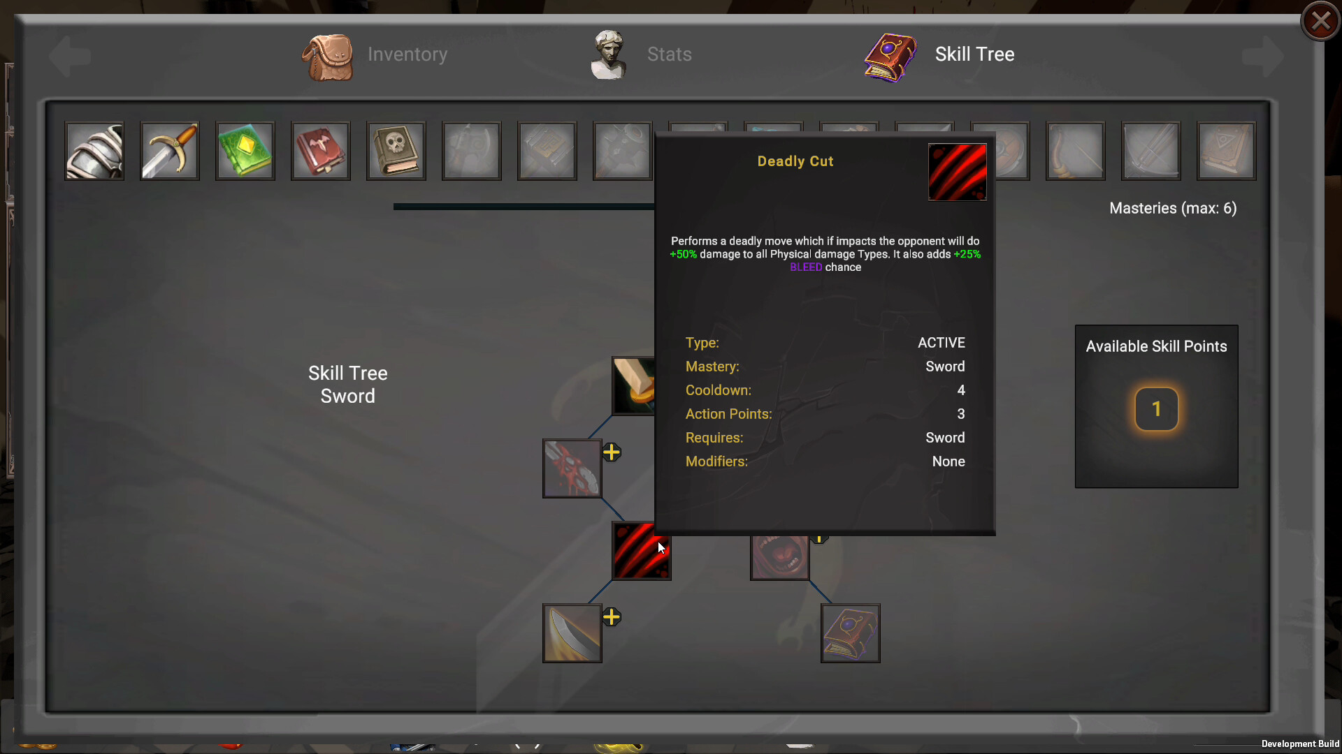 Gladiator Immortal screenshot #10