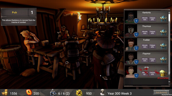 Thumbnail 11