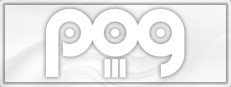 POG 3 game cover