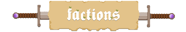 Banner-factions.png?t=1726746669