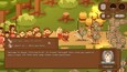 Screenshot #1